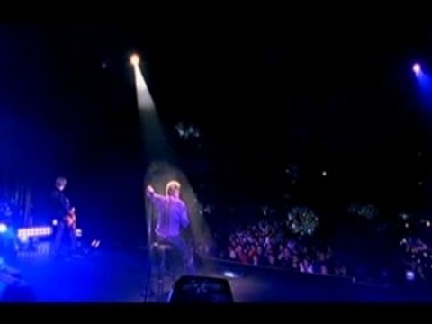 2000-Johnny Hallyday OLYMPIA complet_NEW