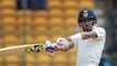 India Vs England 3rd Test: Hardik Pandya slams Superfast Fifty off 50 balls | वनइंडिया हिंदी