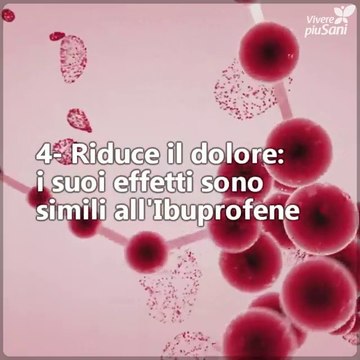 Ci sono 100 motivi per bene acqua di zenzero, ma noi ci siamo già convinti con questi 10 benefici e tu?