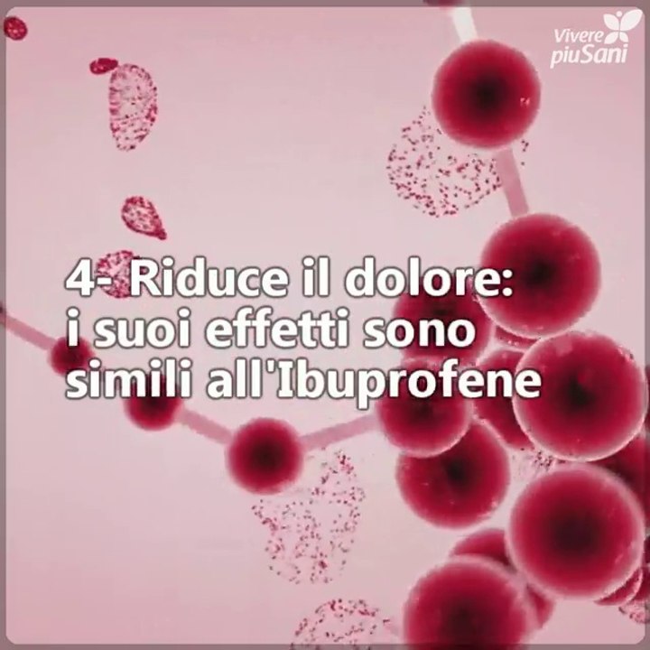 Ci sono 100 motivi per bene acqua di zenzero, ma noi ci siamo già convinti con questi 10 benefici e tu?