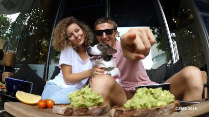 Millennials Are Sharing Passwords, Streaming Companies Feel the Pain