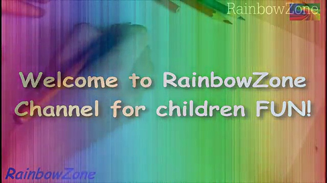 How to draw ARIEL The Little Mermaid DISNEY Princess Picture Ариэль как нарисовать