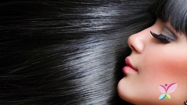 Trucchi per capelli perfetti
