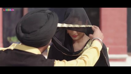 Kurmayian ( Official Trailer ) Harjit Harman , Japji Khaira , Gurmeet Saajan | Rel. On 14th Sept