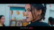 Kalesh Song | Millind Gaba, Mika Singh | DirectorGifty | New Hindi Songs 2018