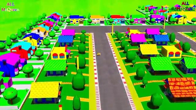 Disney Cars 3 McQueen Fabulous Hudson Hornet Dinoco Cruz Ramirez Colors Jackson Strom Robo