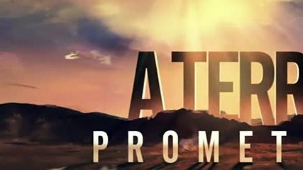 A Terra Prometida Capitulo 68 Completo na integra