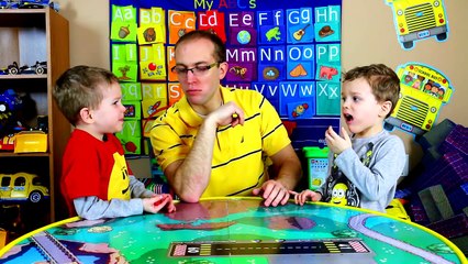 Cry Baby Extra Sour Bubble Gum Kids Candy Review