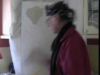 Oil Painting for Beginners - Lesson 6