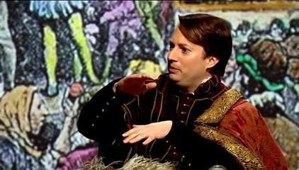 Qi S09 E17 Xl Immortal Bard