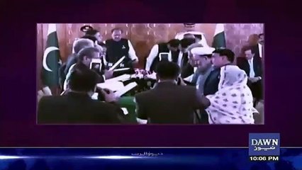 News Eye – 20th August 2018