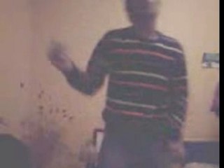 techtonik incroyable terrible!