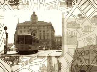 Lisa Ono - 'O Sole Mio