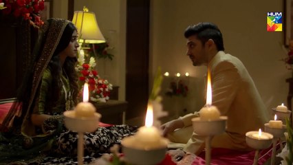 Aik Larki Aam Si Episode #45 HUM TV Drama 20 August 2018