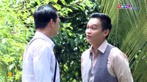 Phim Phận Làm Dâu Tập 28 |  Phan lam dau tap 29 - Phim Việt Nam (THVL1)