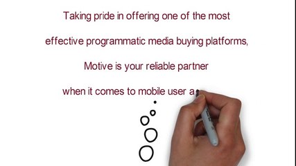 mobile app marketing companies