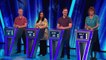 Tipping Point S08E47