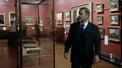 The Doctor Blake Mysteries S02 E08