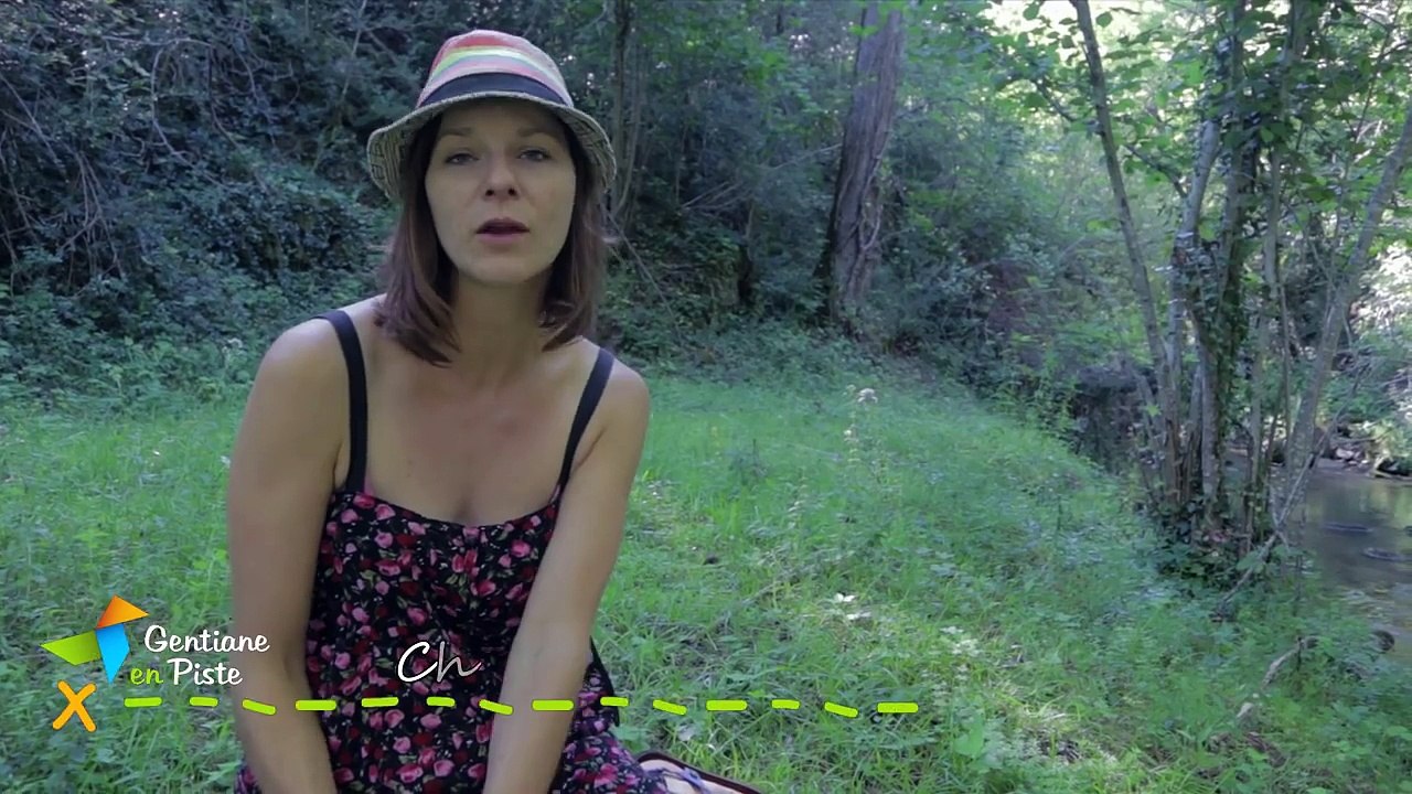 Colonie de vacances Stylisme & mode