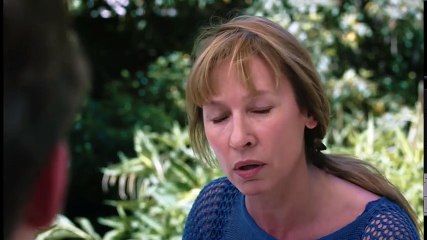 Love is no Secret - Short Film (2018)