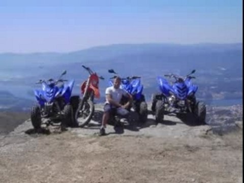 Olivia ft missy elliot - cherry pop dj kams