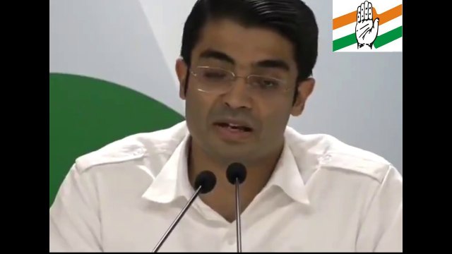 Kerala Floods | Kerala relief Funds | Kerala Flood | kerala Relief Fund |Congress exposed PM Narendra Modi Led BJP Goverment | Congress exposis PM Narendra Modi Led BJP Goverment on Funding the state of Kerala just 500 cr. as a Kerala relief hit by Flood