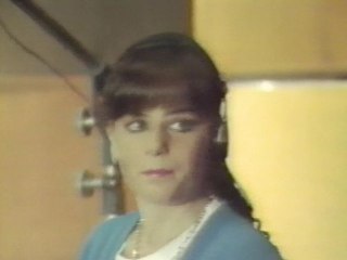 Pandora - Como Te Va Mi Amor