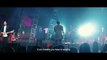 Barak ft. Redimi2 - A Danzar - -Video Oficial-- Radical Live