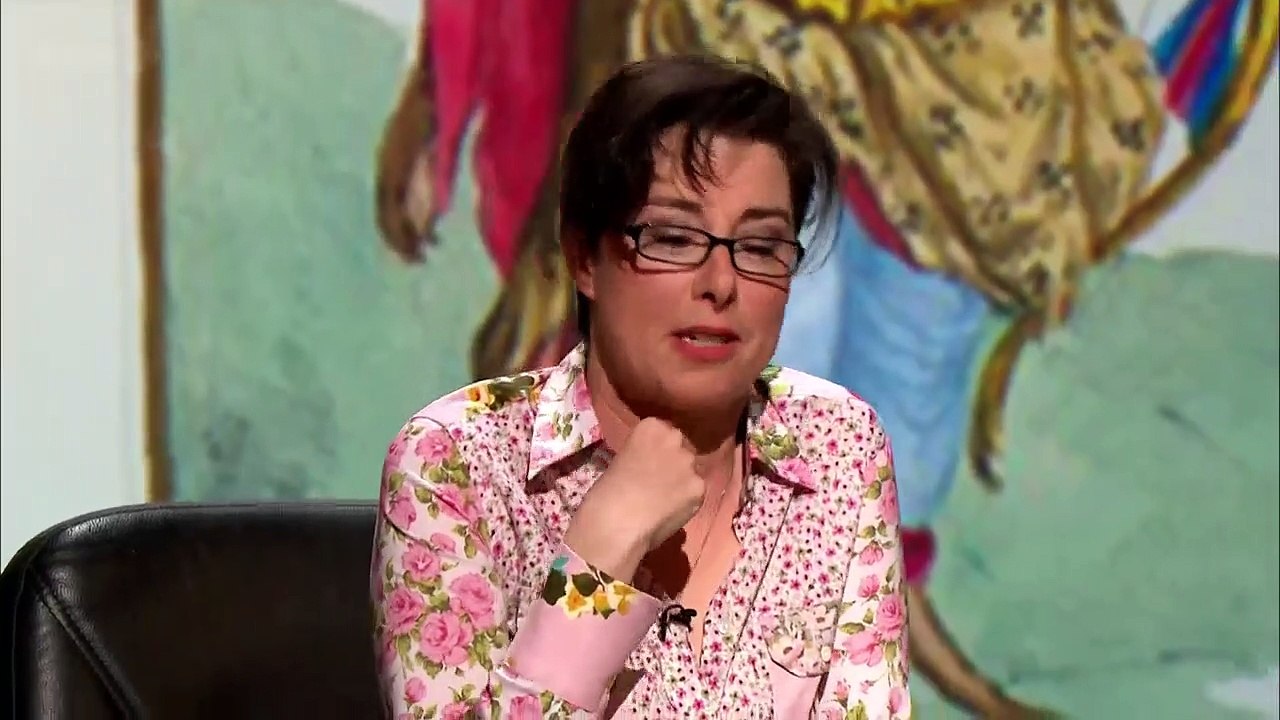 Qi S10 E04 Xl Jack And Jill