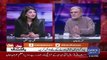 How Avenfields Apartments Can Back Fire For Imran Khan.. Nusrat Javed Telling