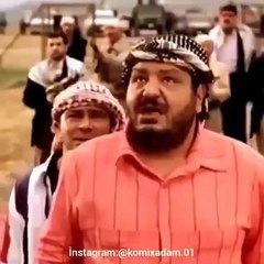 BU DURUMDA ANCA BU SÖYLENİR