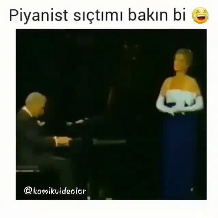 GALİBA PİYANİST S....TI