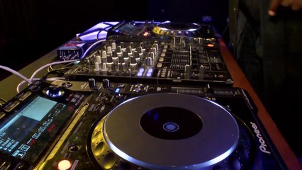 GOODLINES: August 21st 2018