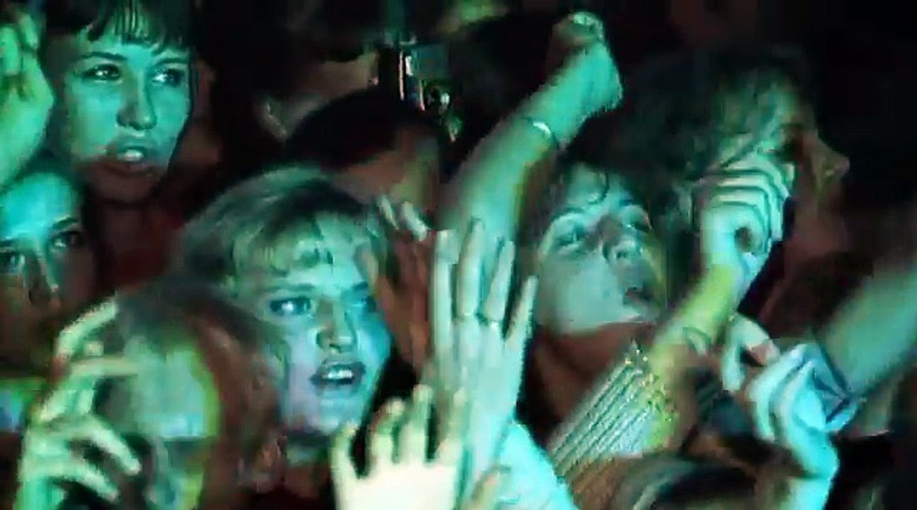 Юрий Шатунов Детство /Official Video 2002