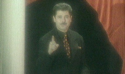 Ragheb Alama - Taouam Rouhi