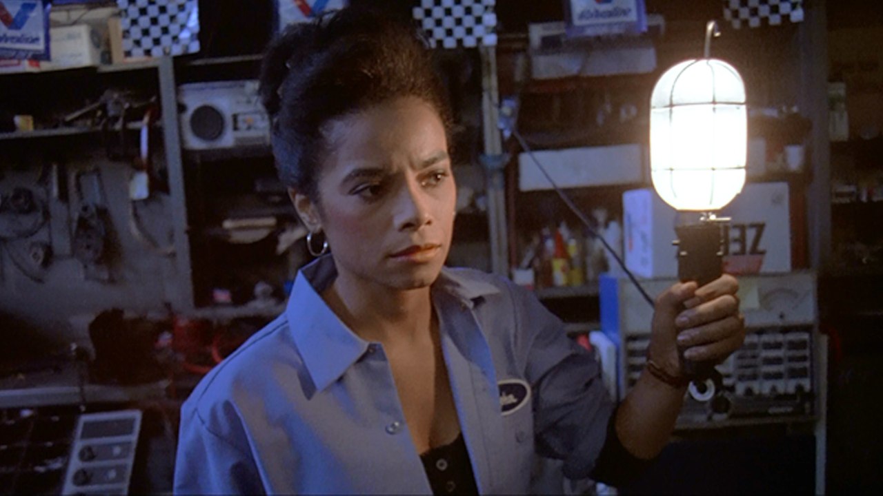 Gas Station Body Bags Corpi estranei [ITA] Video Dailymotion