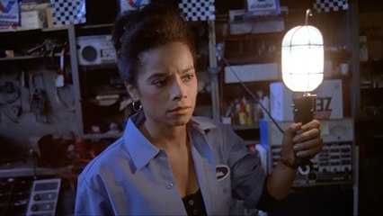 Gas Station | Body Bags - Corpi estranei [ITA]