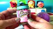 Funtoys Sesame Street Talking Pop Up Pals Toys Surprise Elmo, Cookie Monster by Funtoyscol