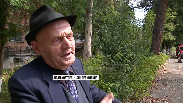 “Aushvici” i Tepelenës, ish-të përndjekurit reagojnë për projektin e ish-kampit