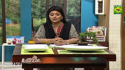Murgh Khandari Recipe by Chef Samina Jalil 2 July 2018