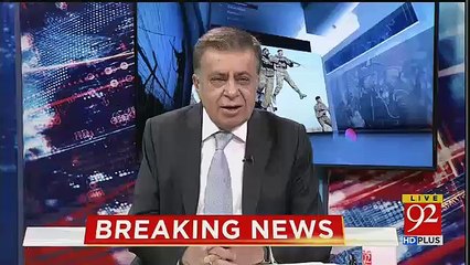 Aapke Hote Hue Pervaiz Elahi Ne Half Kyun Liya ? Chaudhry Sarwar Telling