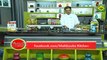 Desi Murgh Ka Salan Recipe by Chef Mehboob Khan 30 July 2018