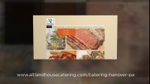 Catering Hanover - Altland House Catering