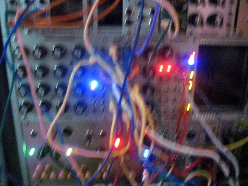 You Cant Handle The Truth