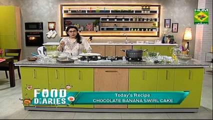 Bow Tie Pasta Salad Recipe by Chef Zarnak Sidhwa 2 August 2018