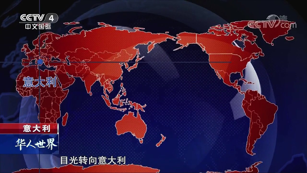 好0039，华人男子因高温猝死！