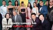 Crazy Rich Asians' Tops U.S. Box Office With $34M In First 5 Days