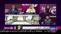 Musharaf Imran Khan Ki Pohanch Se Bhar Hai ,, Khurram Dastageer