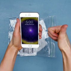 FACILE À FAIRE - 6 façons d'utiliser les sachets de gel silica