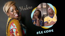 Le Code